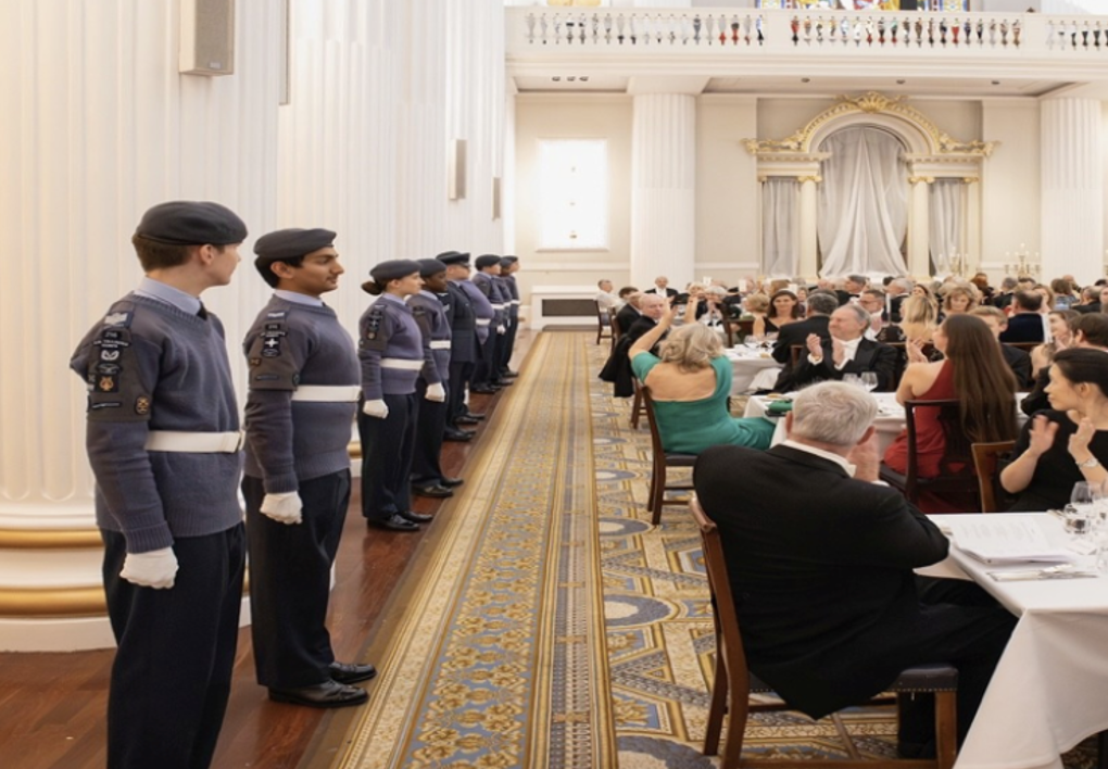 296_RAF_Cadets_Afilliation.png
