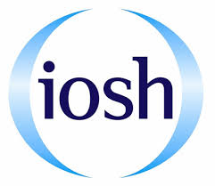 IOSH.jpg