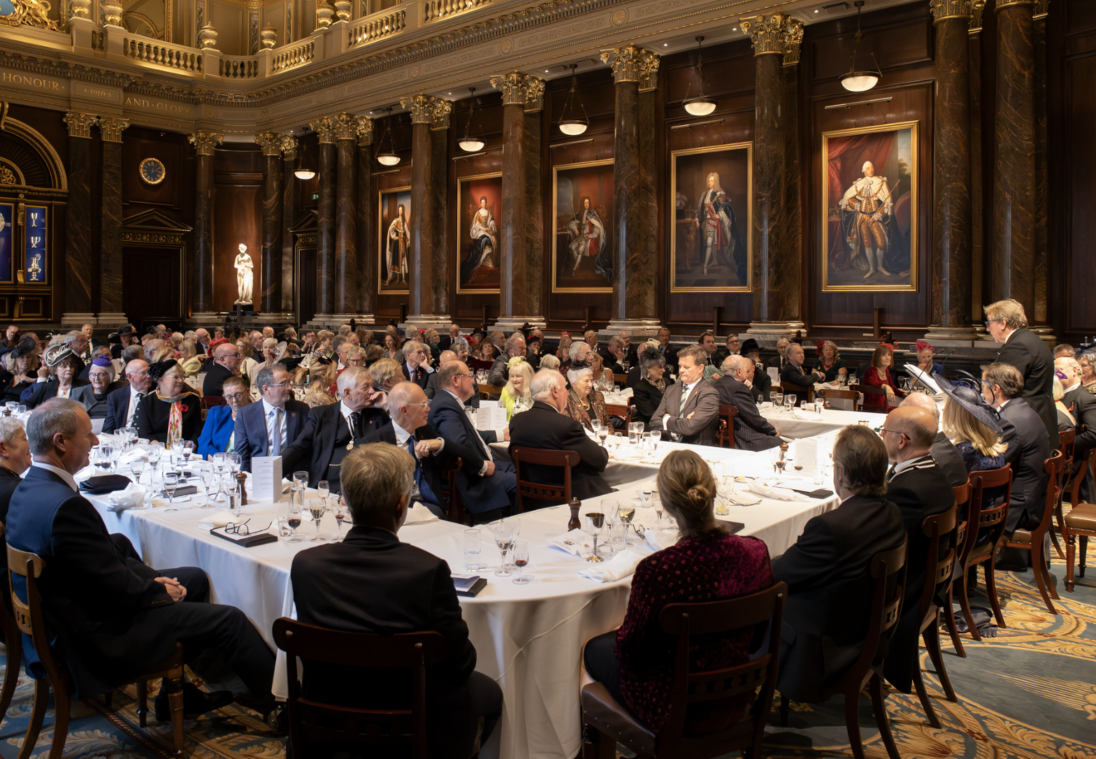 Installation_Lunch_at_Drapers.png