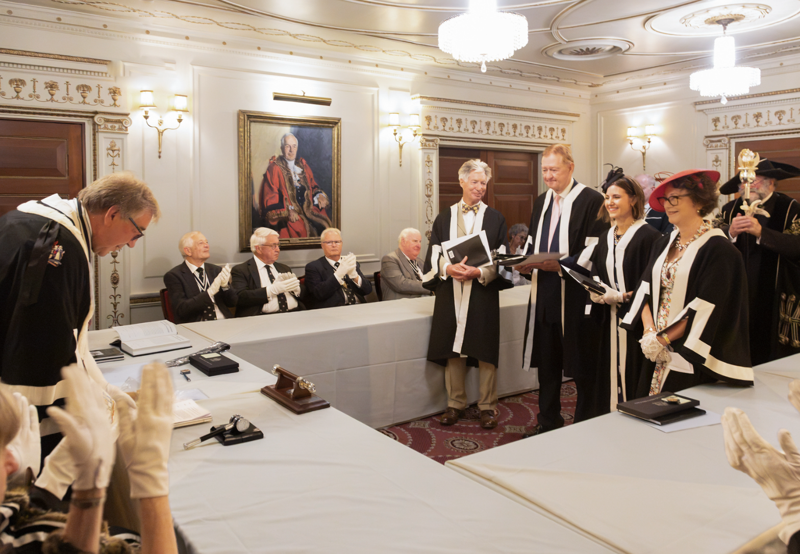 Installation_as_a_Liveryman.png