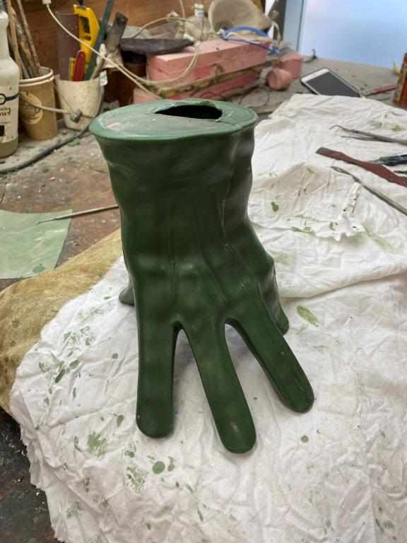 MOULD.jpg